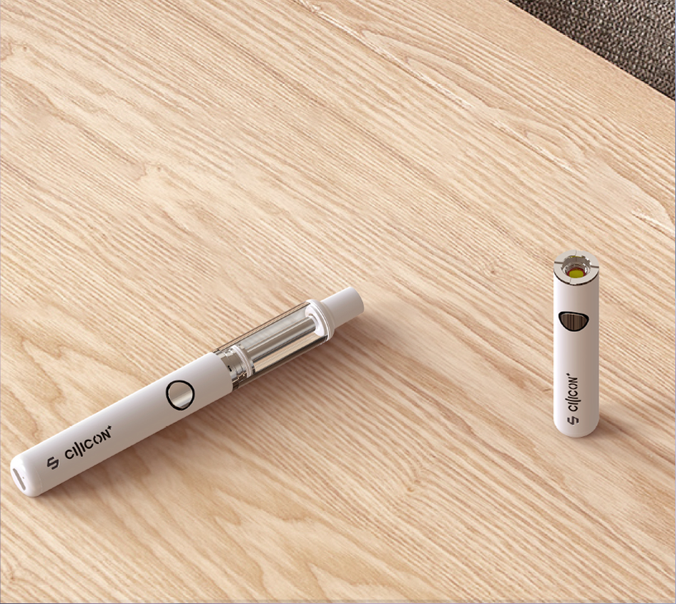 The-Science-of-Heating-5A-1