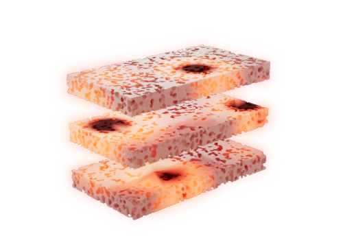 other Uneven Heating