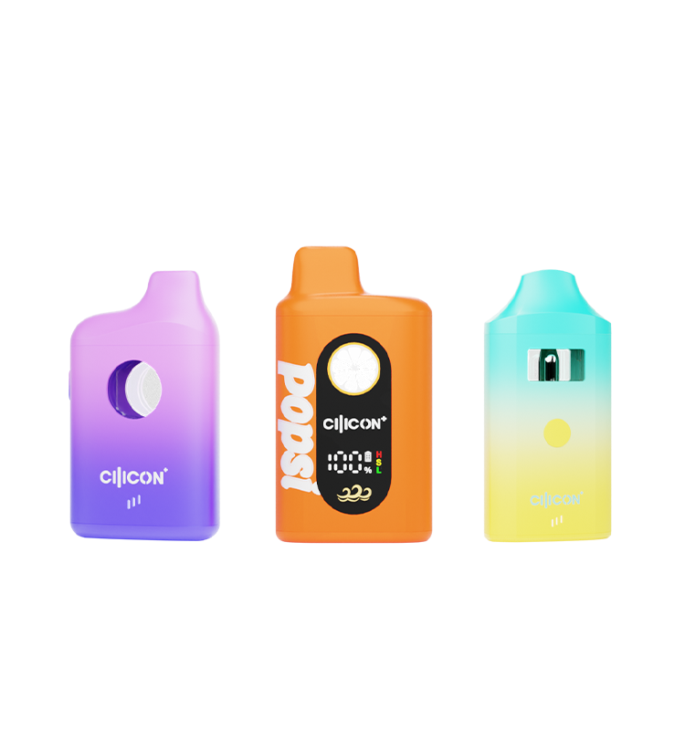 reoregin product series Mobile