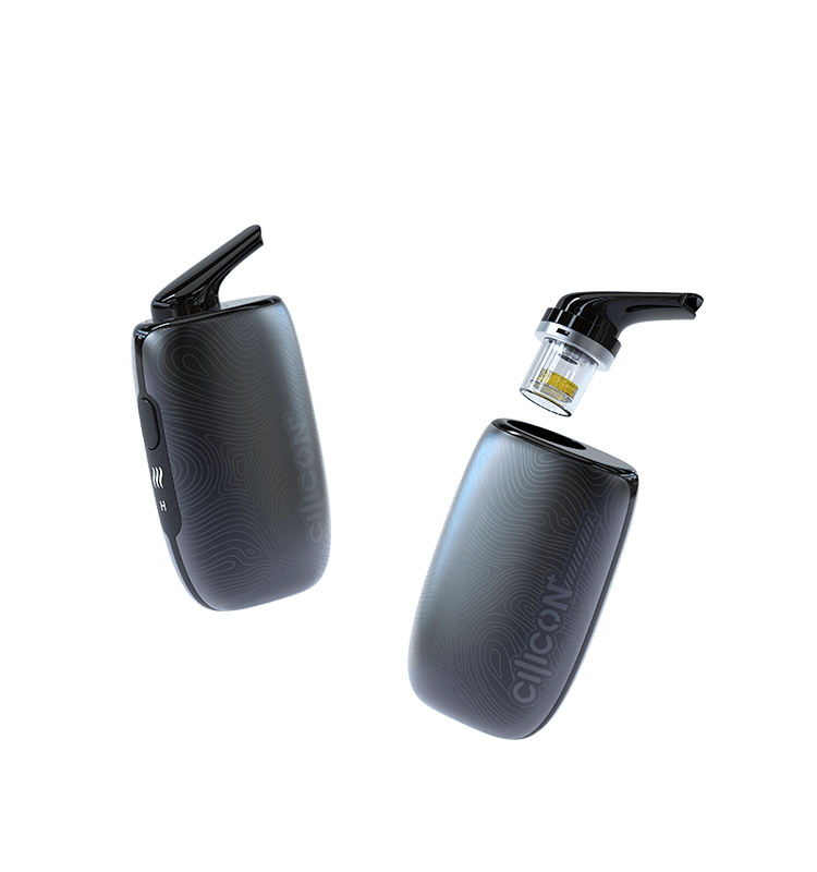 technology-Pure5-img-m