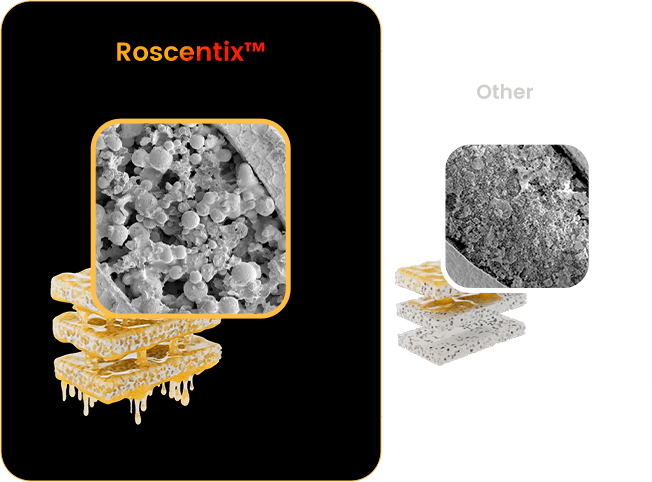 technology-roscentix2