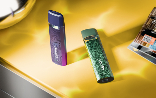 1gram-disposable-vapes