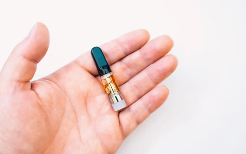 5-Best-Ways-to-Check-and-Avoid-Fake-Vape-Carts