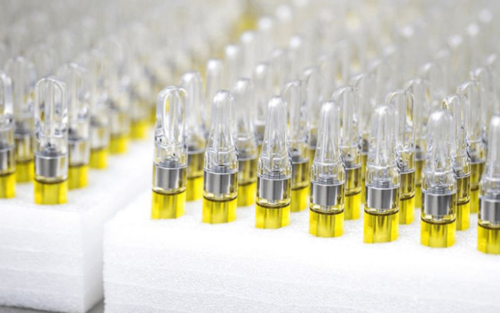 510-vape-cartridge-manufacturer