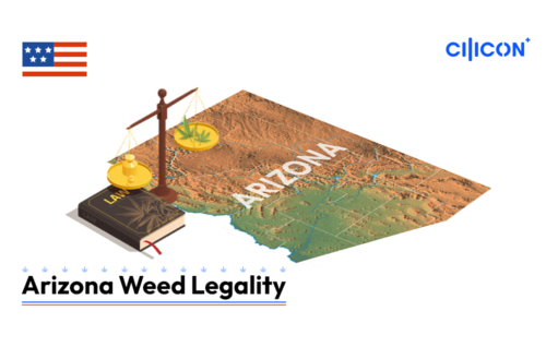 Arizona-Weed-Legality