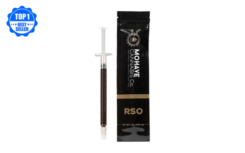 Arizonas-best-concentrate-Mohave-Cannabis-Co.-Mixed-Strain-RSO-1g