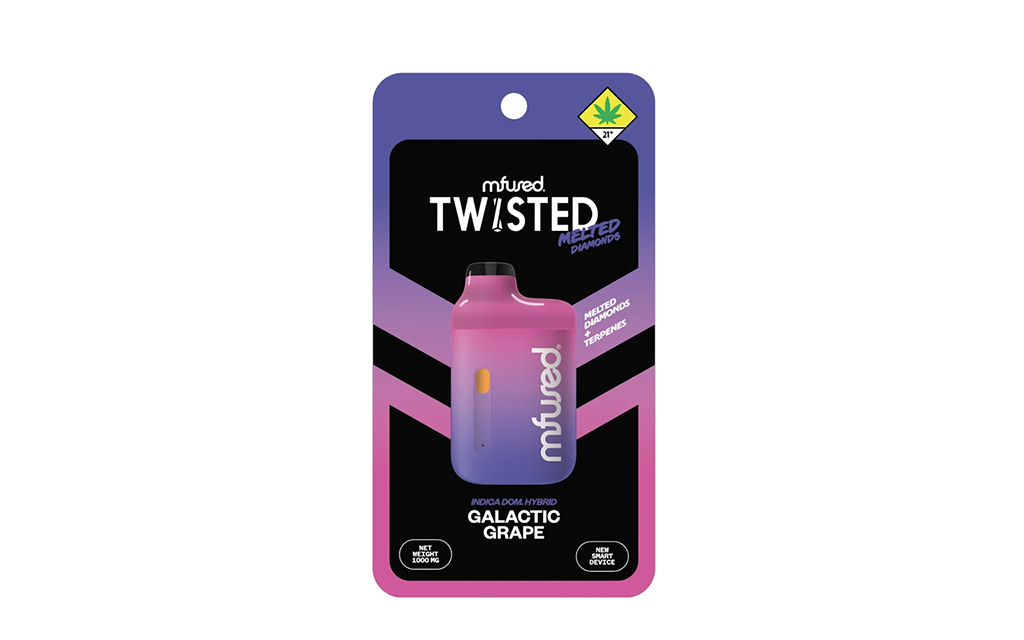 Arizons-Best-Top-10-Best-Selling-Disposable-Vapes-and-Brands-1