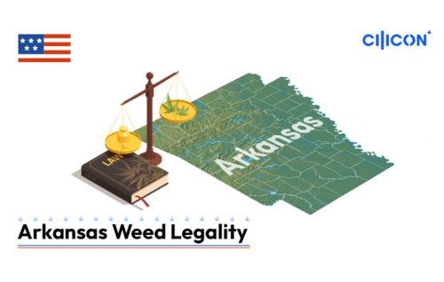 Arkansas-Weed-Legality