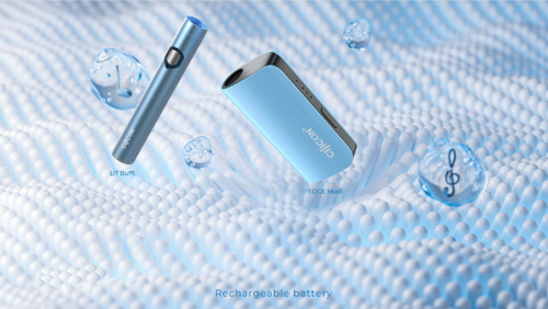 Best-510-Thread-Battery-for-Cartridge-2023