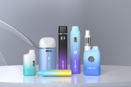 Best-Rechargeable-Vape