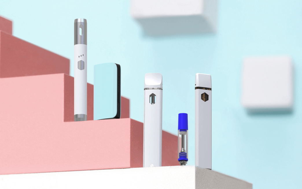 Best-THC-Disposable-Vape-Pens-in-Canada-2023-1