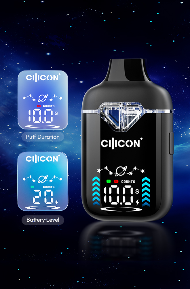 Bright Screen, Vivid Scene Mobile