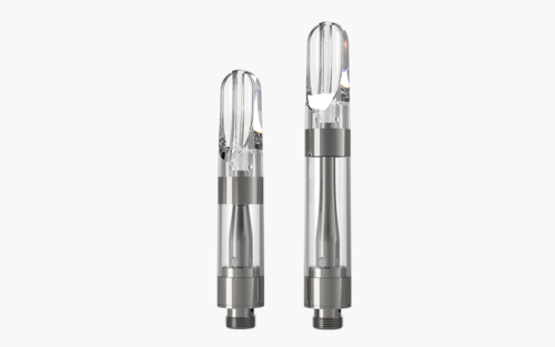 CCELL-M6T-Cartridge