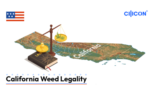 California-weed-legality
