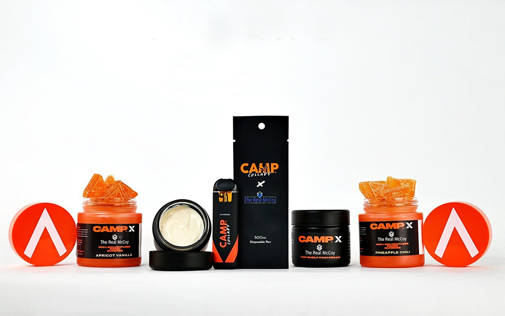 Camp-Disposable-Vape-Flavors