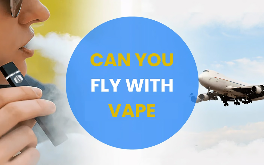Can-You-Take-Disposable-Vapes-on-an-Airplane