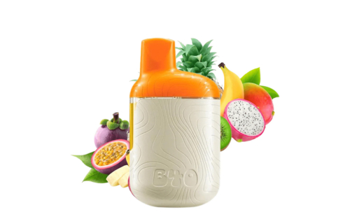 Canadas-Best-Selling-Disposable-Vapes-and-Brands