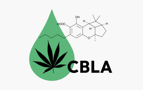Cannabicyclolic-Acid-CBLA-2