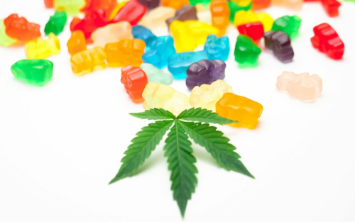 Cannabis-Edibles-Types-Risks-Usage-Guide