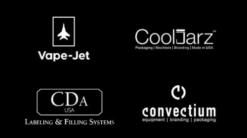 Cannabis-Oil-Filling-Machine