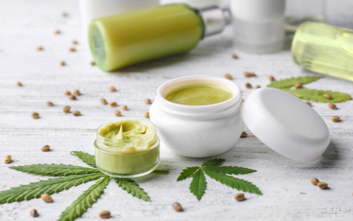 Cannabis-Topical-How-to-Make-Use-and-Select-1