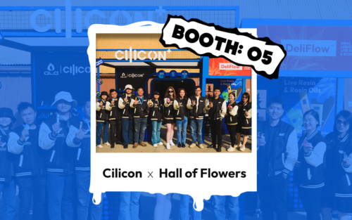 Cilicon-Unveiled-Cutting-Edge-DeliFlow™-Technology-at-Hall-of-Flowers