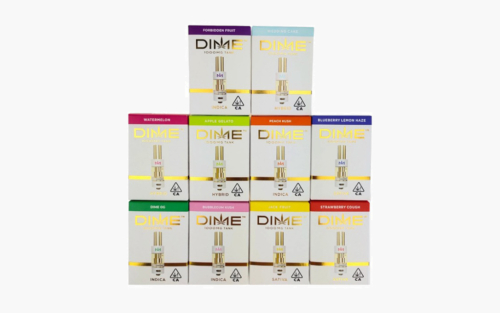 Dime-Industries-Vape