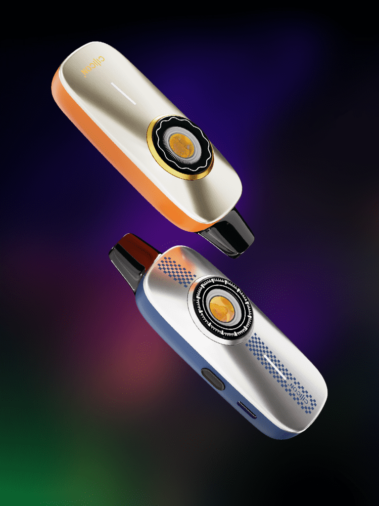 Distinctive Style, Premium Craft