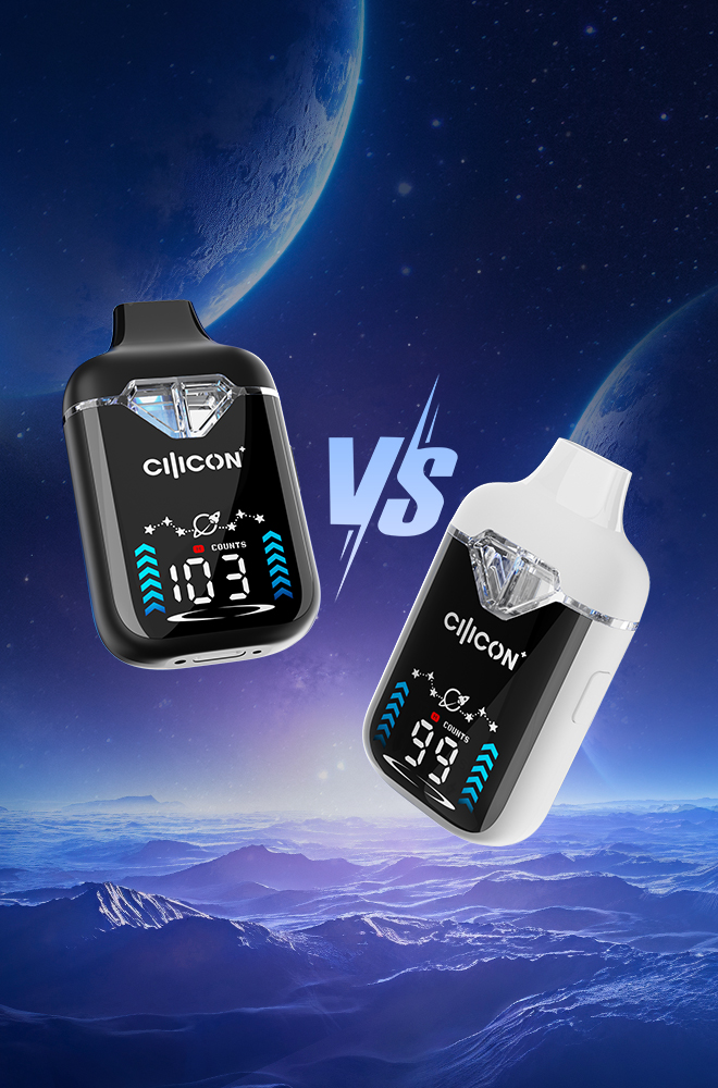 Every Hit Counts Mobile