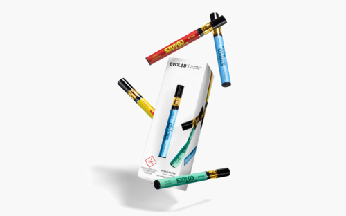 Evolab-Vape-Pen