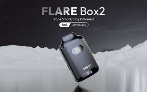 FLARE-Box2-2