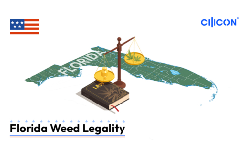 Florida-Weed-Legality-1