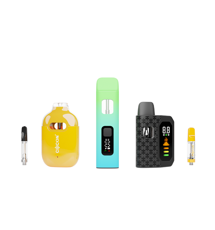 Formatrix product series Mobile