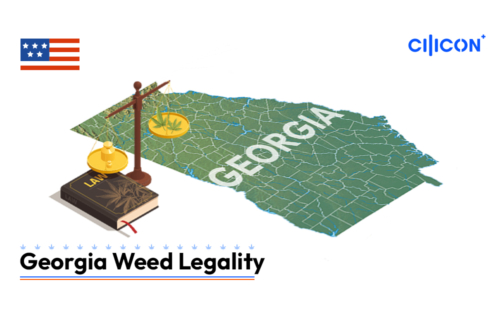 Georgia-Weed-Legality