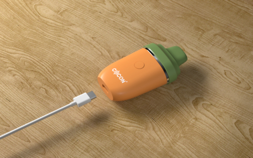 How-Long-Does-it-Take-to-Charge-a-Vape-Pen-2