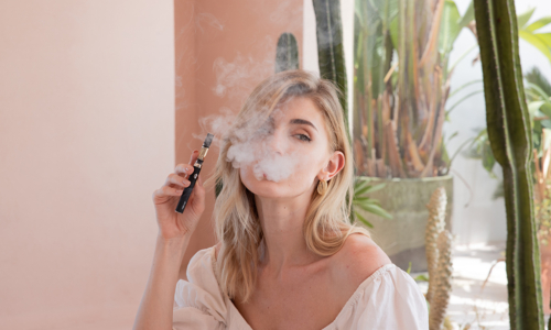 How-old-do-you-have-to-be-to-vape-2