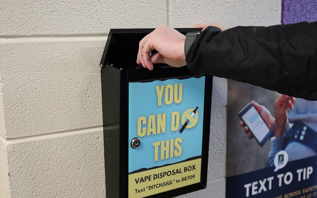 How-to-Dispose-of-Disposable-Vapes