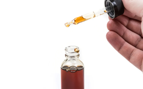 How-to-Make-Vape-Juice-at-Home