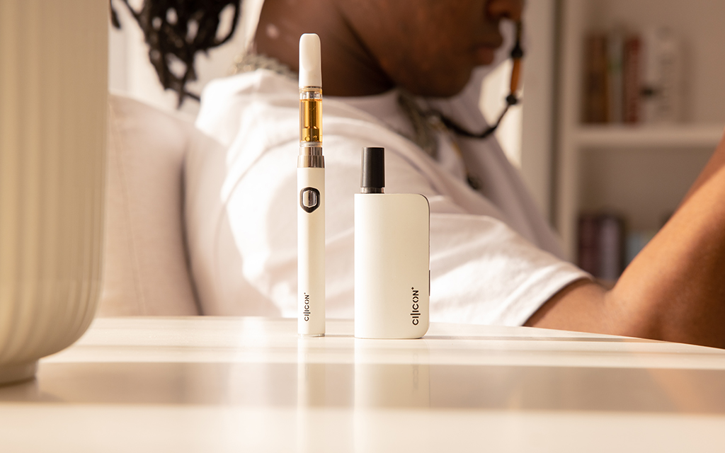 How-to-Recharge-a-Disposable-Vape-The-Safest-Ways-to-Do-It-1