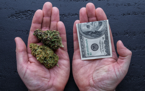 How-to-Start-Selling-Weed-Legally-in-California