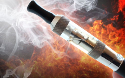 How-to-Stop-a-Vape-from-Auto-Firing-Causes-Prevention-and-Fixes
