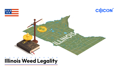 Illinois-weed-legality