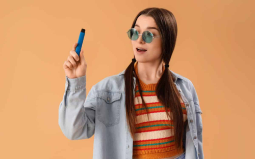 Kangvape-Vape-A-Comprehensive-Review-of-Their-Top-Vaping-Products