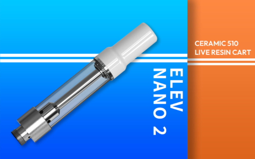 Live-Resin-Cartridge