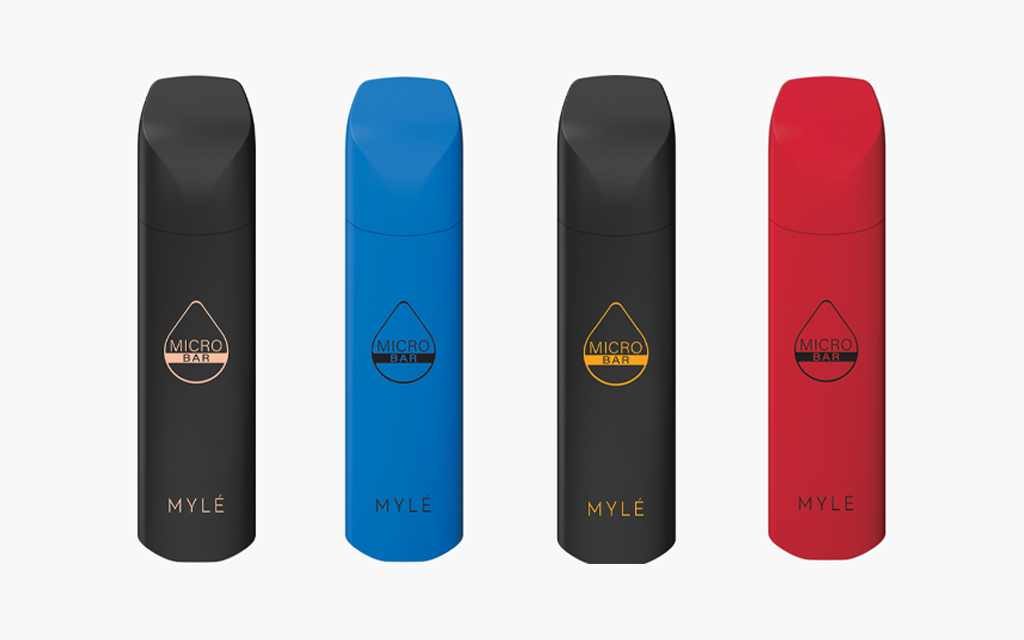 MYLE-Micro-Bar-Disposable-Vape