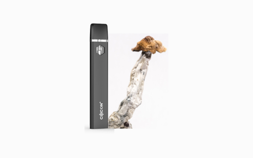 Magic-Mushroom-Vape