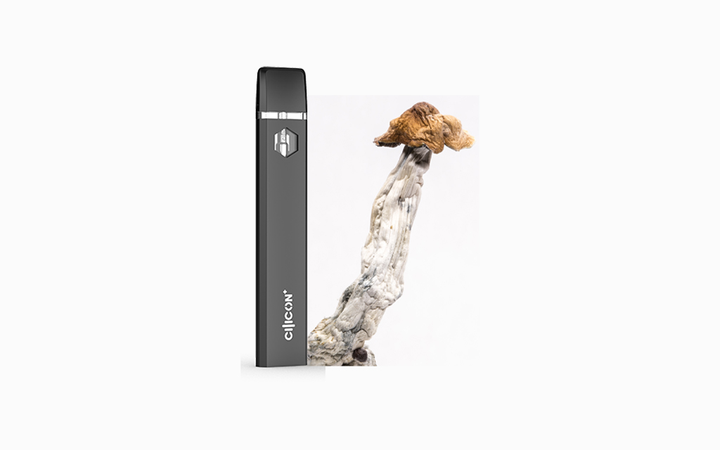 Magic-Mushroom-Vape