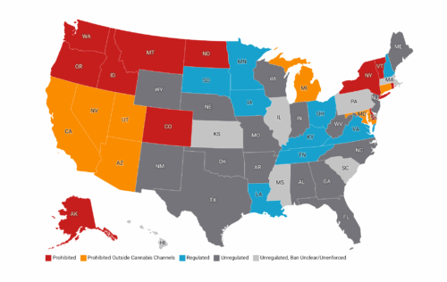 Map-of-Delta-8-THC-Legality-Where-delta-8-THC-is-legal-in-the-U.S.A