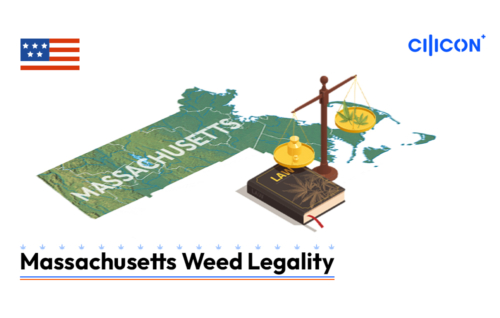 Massachusetts-Weed-Legality