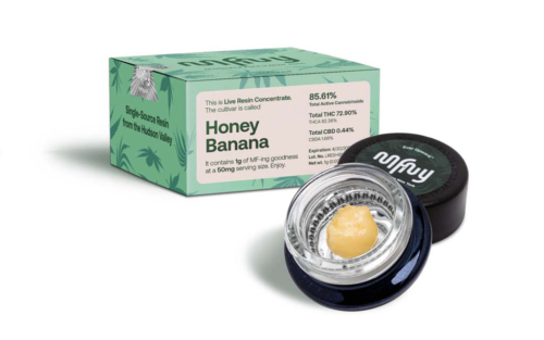 Mfny-Marijuana-Farms-New-York-Honey-Banana-Live-Resin-Badder-1g-1